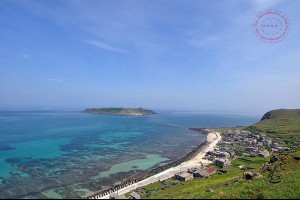 航向被時間遺忘的島嶼 － 澎湖南方四島 (東嶼坪嶼 西嶼坪嶼篇) @ 北雁南飛－金門 :: 痞客邦 PIXNET ::