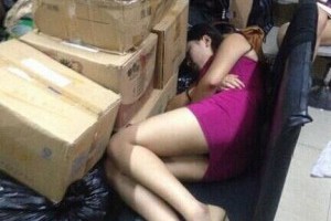 卢松松博客--关注草根创业者和站长的媒体博客