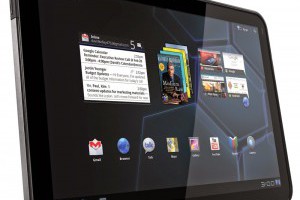 生活技.net: 摩托羅拉將重返平板電腦市場