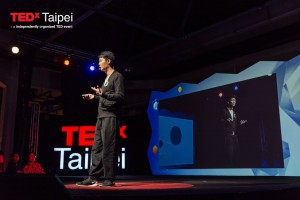 嘿女孩，其實妳比妳自己想像中還要美麗！