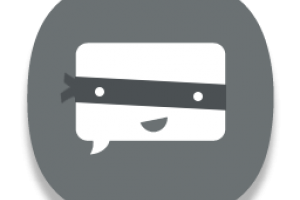 Whoopsie!Itlookslikesomethingw