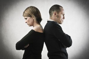 【型男讀心術】必學！教你正確解讀七句女人常說、男人卻聽不懂的話