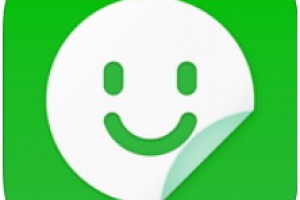 line自製貼圖app – LINE Selfie Sticker