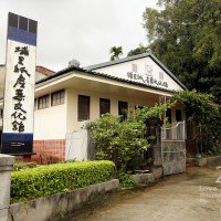 南投 | 埔里廣興紙寮．造紙產業觀光工廠 @ Only sharonwhite :: 痞客邦 PIXNET ::