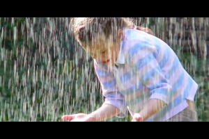 [知識分享]關節怕變天？氣候變化與健康的迷思