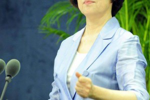 國台辦：台應停止策反陸生 - 中時電子報