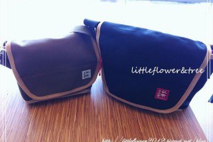 [台南]台灣一澤信三郎之推薦必買紀念品，物美價廉傳統手工帆布包-合成帆布行 @ 小花與樹 :: 痞客邦 PIXNET ::