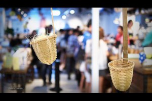 別小看自己！最想外派的國家，台灣全球第8名 - 財經 - 趨勢報導 - 老總的兩岸手札 - 商業周刊