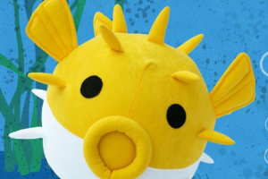 生活技.net: 下一代 Nexus 代號「Fugu」配英特爾Atom處理器