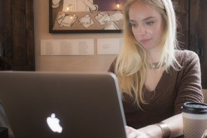 22條協助您增加工作效率、節約時間的建議