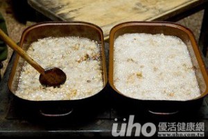 全民高心血管疾病時代　豬油就像「精純膽固醇添加劑」 - uho優活健康網