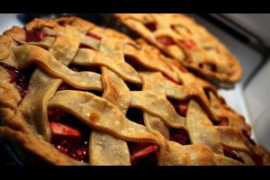 糕餅店捲入黑心油風暴！台灣烘培業用油揭密(頂新,飼料油,黑心,烘培) - 優生活 - 美食 - 上下游News＆Market - 商業周刊