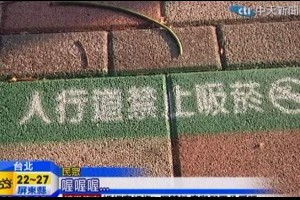 獨居太久的23特徵 你中幾槍？ - 中時電子報