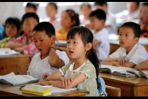 決定孩子一生的不是學習成績，而是健全的人格修養！ | facebook-like