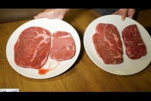 牛排原肉、組合肉傻傻分不清？美食達人教你3招分辨！ - 健康特搜簿 - 好食 - 良醫健康網 - 商業周刊（百大良醫）