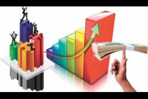 海外直销行业最新250名顶尖领袖名单_居家创业精英俱乐部_新浪博客