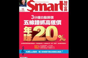 擁有2間房，「粉紅豬」鍾欣凌理財術大公開！