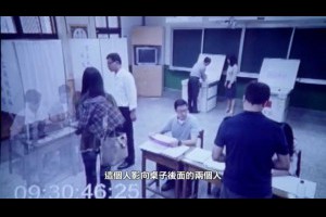 為什麼11月29日這一天，你不能只是去投票？