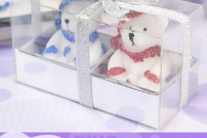 樂活隨手記: ~*[婚禮小物]*~有梗廣告第二集~ - yam天空部落 