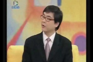 亞洲電視本港台 - 「健康醫分鐘 - 喉嚨痛」
