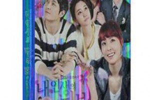 我人生的甘雨/我人生中的甘霖DVD,我人生的甘雨/我人生中的甘霖劇情,我人生的甘雨/我人生中的甘霖線上看 - 達樂dvd專賣店