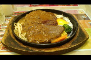 注意！新北市這24間餐廳都用了樹森問題牛肉 - 健康特搜簿 - 新知 - 良醫健康網 - 商業周刊（百大良醫）