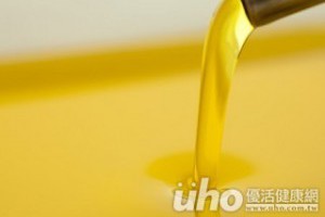 煎煮炒炸必備「三種油」　不煮出有害毒素(橄欖油,顏宗海) - 優活健康網 - 新知 - 良醫健康網 - 商業周刊（百大良醫）