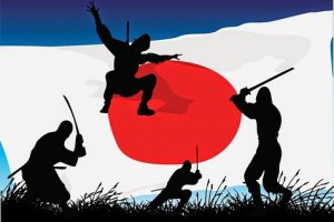 外國人對日本人印象的10個誤解