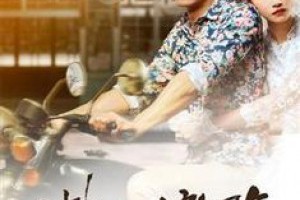 熱海戀歌DVD,熱海戀歌劇情,熱海戀歌線上看 - 達樂dvd專賣店