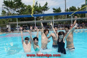 16個夏天DVD,16個夏天劇情,16個夏天線上看 - 達樂dvd專賣店