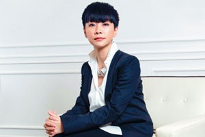 沒留學、沒證照，英語一樣好