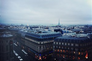 無人能比！法國最了不起的10件事-地區-欣旅遊