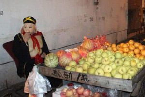 九个创意营销故事教你另类赚钱方法-卢松松博客