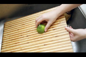 靠這3樣東西》只要10分鐘，輕鬆去除廚房內厚重油汙！ - 優生活 - 健康 - 麥浩斯．愛生活 - 商業周刊