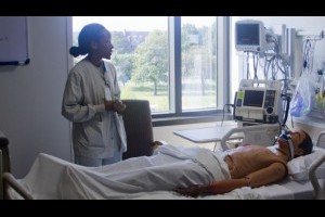 誰才有資格決定生死》親弟腦中風　兄阻醫開刀：我養不起他(開刀,中風,急診,血壓) - 志志的醫界奇觀 - 新知 - 良醫健康網 - 商業周刊（百大良醫）