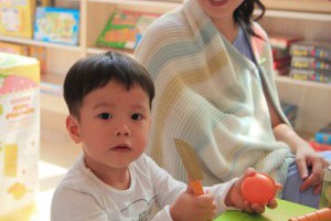 書香親子趣@ㄚ德利鼠童書城