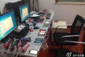 卢松松博客--关注草根创业者和站长的媒体博客