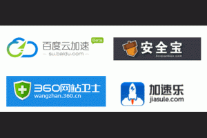 卢松松博客--关注草根创业者和站长的媒体博客