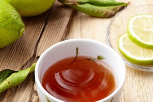 四代中醫的祖傳茶療 4帖「黑糖茶」秋冬養生、經期保養