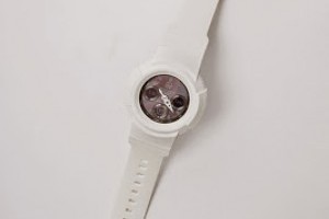 BEAUTY&YOUTHxG-SHOCKAWG-M500限量別注
