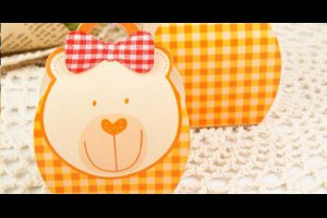 怡樂購熊熊喜糖盒最後出清價2.5元/個!售完不補囉! @ *～幸福傳遞～* :: 隨意窩 Xuite日誌