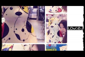 GIA鑽石婚戒///逢甲銀樓熊出沒!!集章送好禮唷!!///GIA鑽石婚戒 @ 網路哩哩叩叩 :: 隨意窩 Xuite日誌