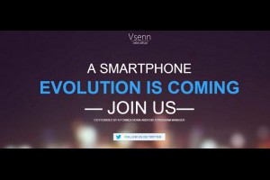 生活技.net: 下一個手機戰場 - 模組化手機