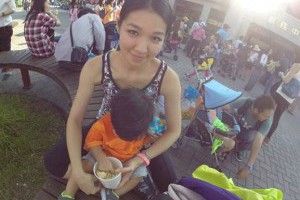 原來你認知的消橘皮法都是錯誤的…徹底擺脫橘皮這樣做！ ｜婚姻家庭 │ 姊妹淘 babyou