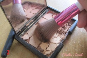 化妝水過期先別丟！過期保養品的轉生術 | 美人計 | 妞新聞 niusnews