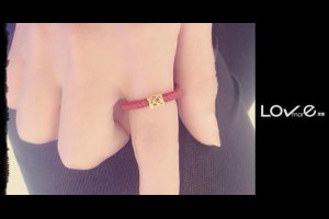 GIA鑽石婚戒///逢甲銀樓金飾新貨到^^///GIA鑽石婚戒 @ 鑽石鑽石亮晶晶╭。☆逢甲銀樓☆。╮ 尋找您心中理想的台中鑽石 :: 隨意窩 Xuite日誌