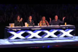 【傻眼】日本東京的小男人帶來一段轟動全球的驚絕表演，錯過了絕對沒有第二次機會！