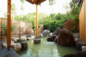 日本人最想住的溫泉旅館TOP10 指宿溫泉奪冠-主題-欣日本