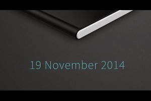 生活技.net: 為成為第三大手機 OS 發力 Jolla 於11月19日發布新手機