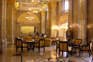 你的心住幾坪的房子？千萬別先看答案，答案超有趣！